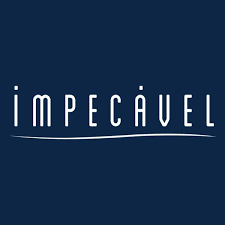 Logo da Impecável Roupas
