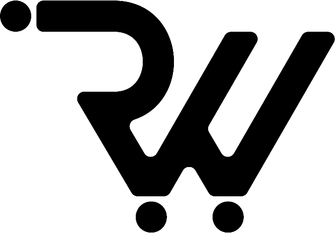 Retailware – Tecnologia para o varejo é aqui